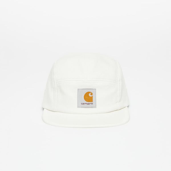 Carhartt WIP Carhartt WIP Backley Cap Wax