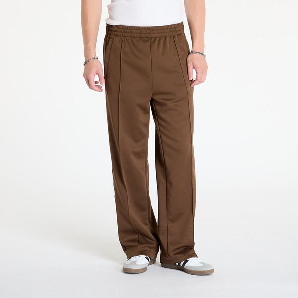 Carhartt WIP Carhartt WIP Bolan Sweat Pant Chocolate/ Tobacco XS