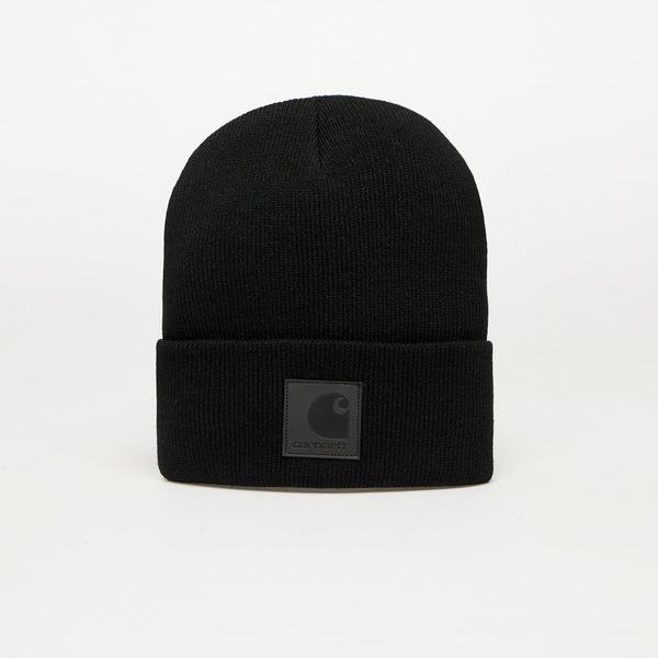 Carhartt WIP Carhartt WIP Eldon Beanie Black Universal
