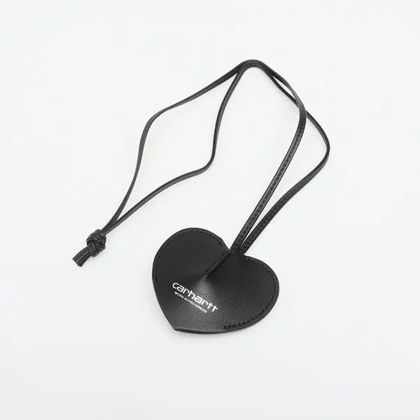 Carhartt WIP Carhartt WIP Hartt Key Bell Black Universal