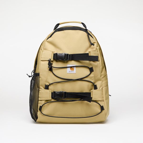 Carhartt WIP Carhartt WIP Kickflip Backpack Agate