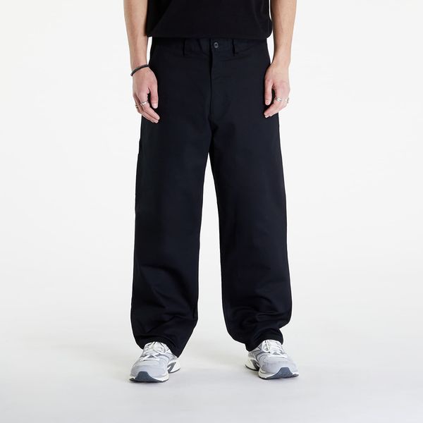 Carhartt WIP Carhartt WIP Midland Pant Black