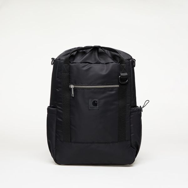 Carhartt WIP Carhartt WIP Otley Backpack Black