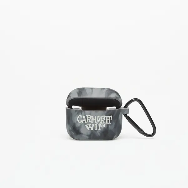 Carhartt WIP Carhartt WIP Radiate AirPods 3 Case Yosemite/ Obsidian Universal