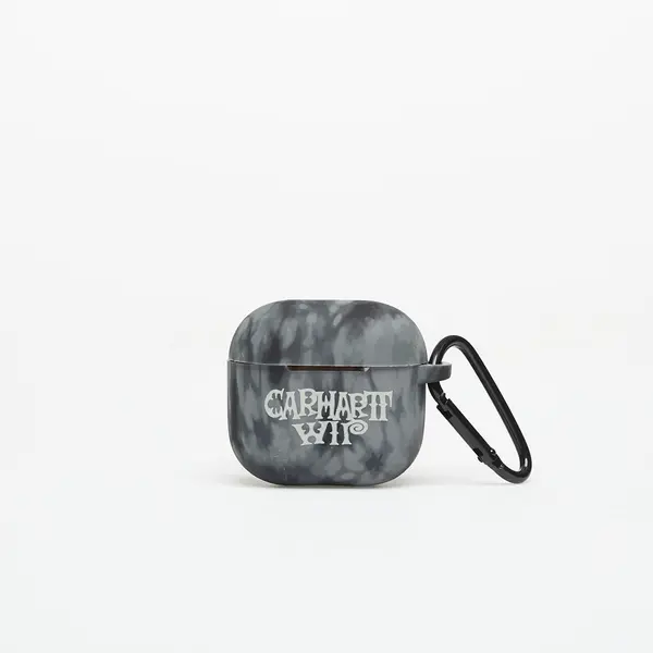 Carhartt WIP Carhartt WIP Radiate AirPods 4 Case Yosemite/ Obsidian Universal