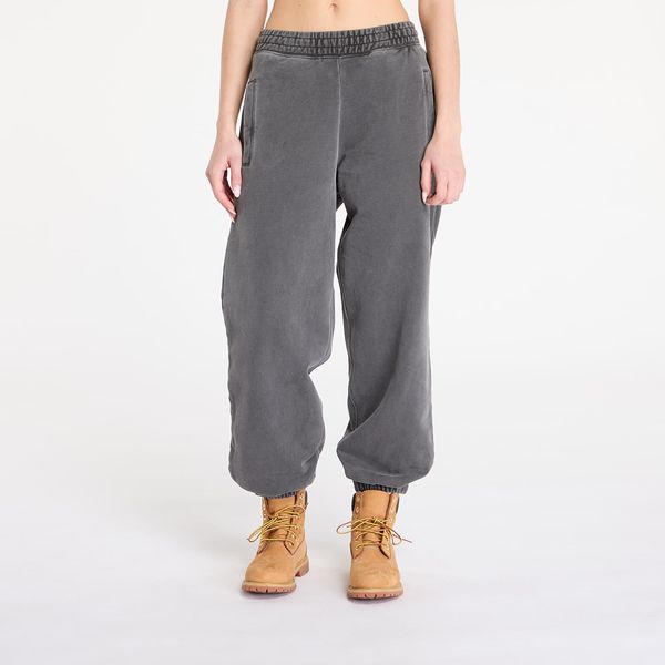 Carhartt WIP Carhartt WIP Vista Grand Sweat Pant UNISEX Graphite Garment Dyed L