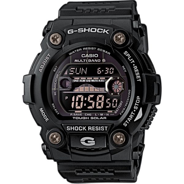 Casio Casio G-Shock GW-7900B-1ER