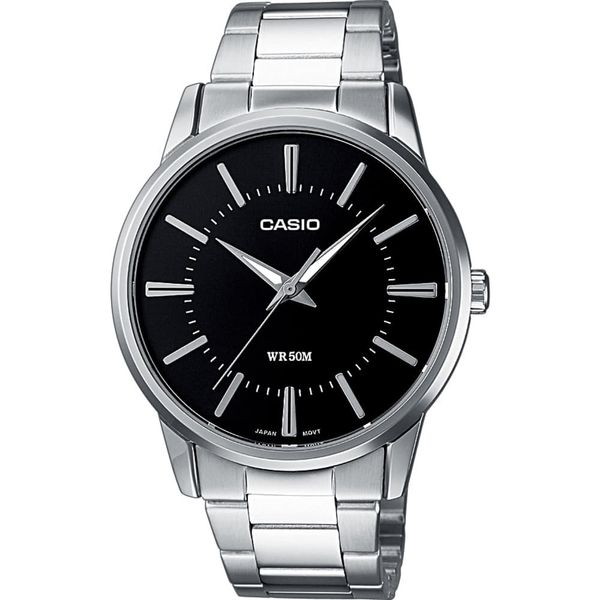Casio Casio MTP-1303PD-1AVEG
