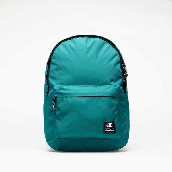 Champion Champion Backpack Green