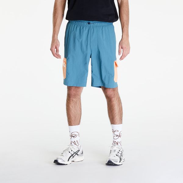 Columbia Columbia M Summerdry™ Brief Short Cloudburst/ Peach