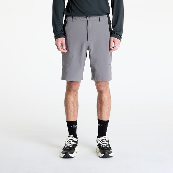 Columbia Columbia Triple Canyon™ Short II City Grey 36