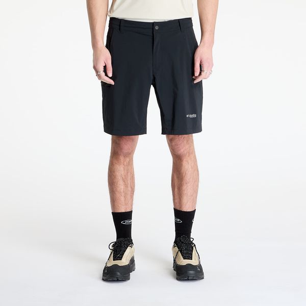 Columbia Columbia Wanoga™ Lightweight Short Black 36