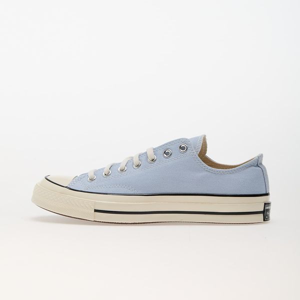 Converse Converse Chuck Taylor 70 OX Cloudy Daze/ Egret/ Black