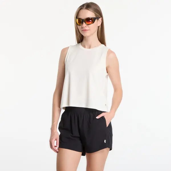 Cotopaxi Cotopaxi W's Empaca Tank Bone M