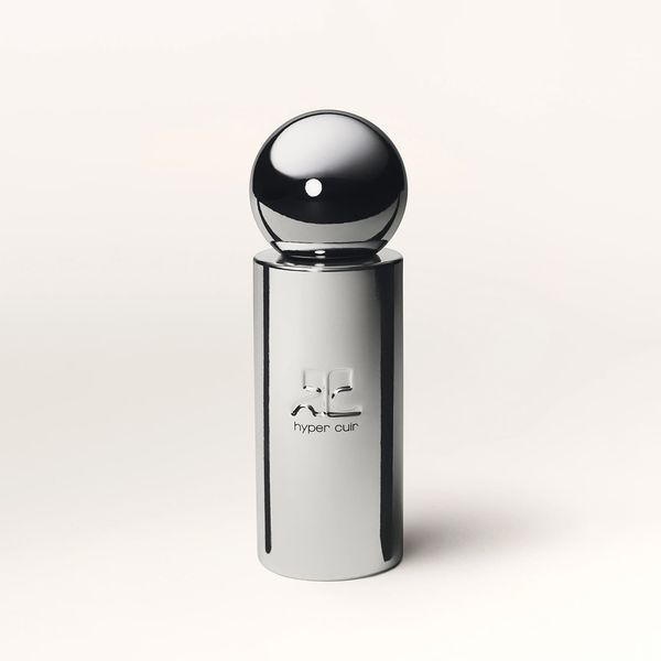 Courreges Courreges Hyper Cuir EDP 100ml Universal