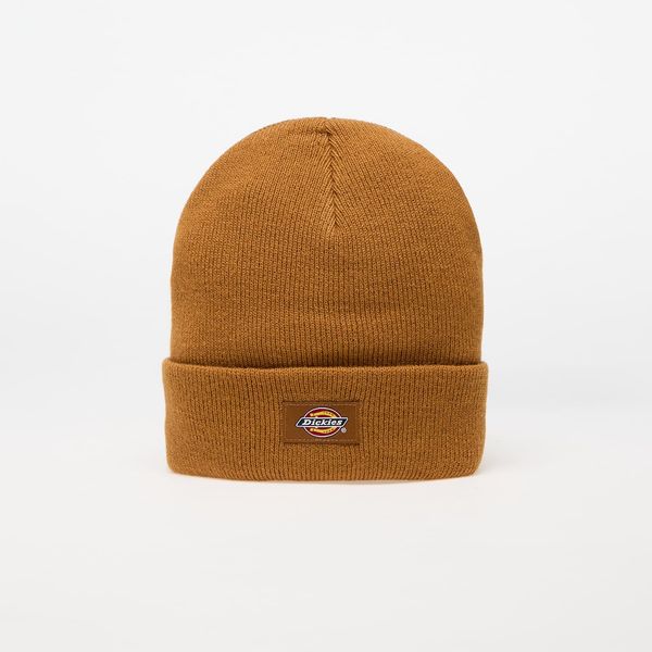 Dickies Dickies Gibsland Beanie Brown Duck Universal