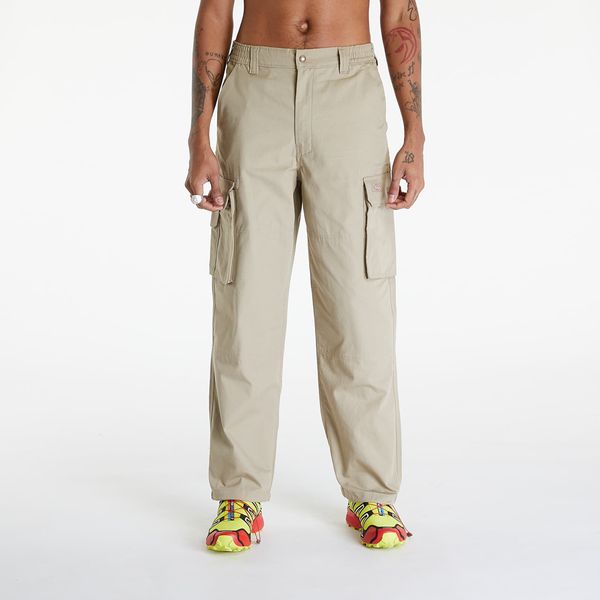 Dickies Dickies Hooper Bay Cargo Khaki