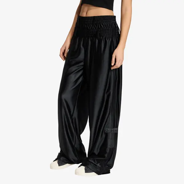 adidas Originals Donji dio trenerke adidas Adibreak Double Layered Track Pant Black L