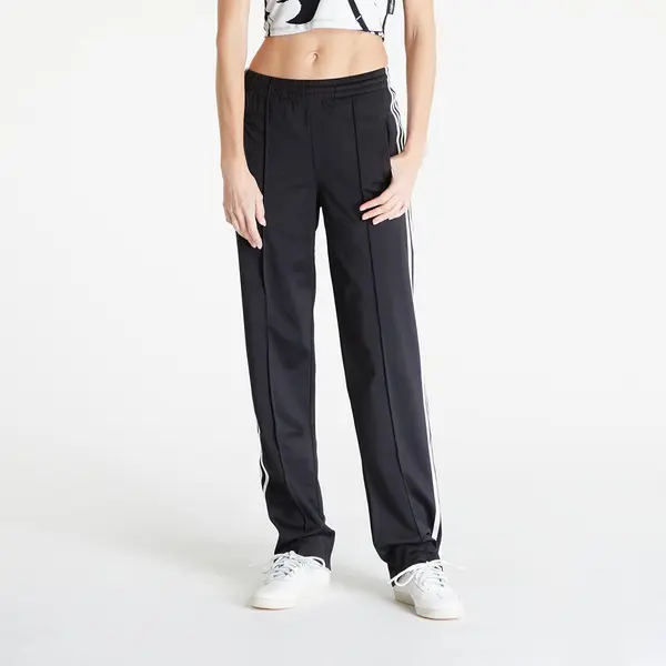 adidas Originals Donji dio trenerke adidas Adicolor Classics Firebird Track Pant Black XS