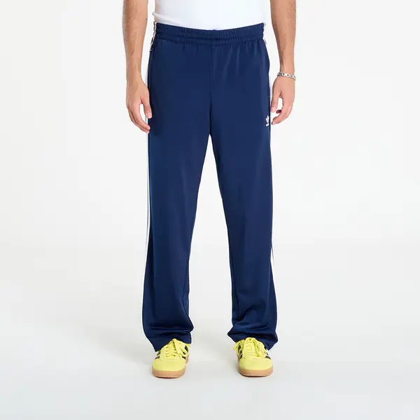 adidas Originals Donji dio trenerke adidas Adicolor Classics Firebird Track Tracksuit Bottoms Night Indigo M
