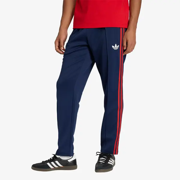 adidas Originals Donji dio trenerke adidas Arsenal Fc Og Track Pants Night Indigo S