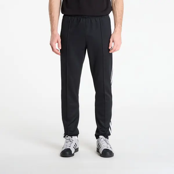 adidas Originals Donji dio trenerke adidas Classic Track Pants Black S
