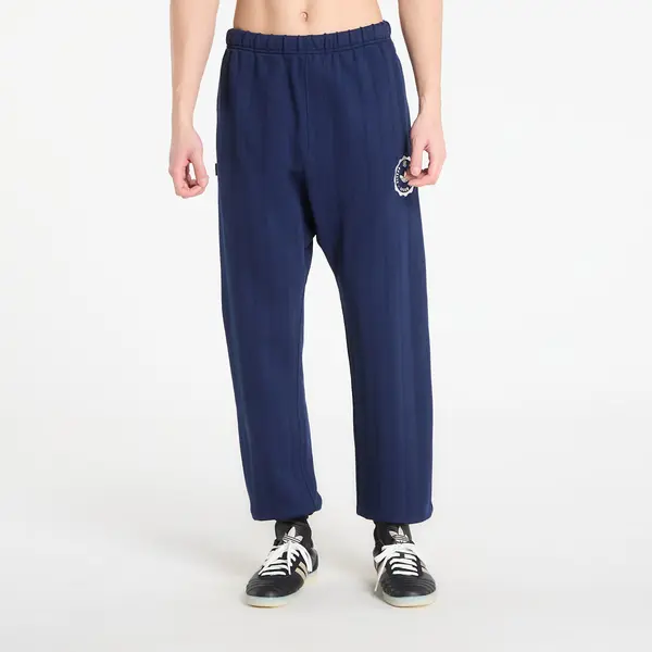 adidas Originals Donji dio trenerke adidas Clot Joggers Night Indigo XL