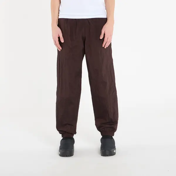 adidas Originals Donji dio trenerke adidas Equipment Track Pants Aurora Coffee L