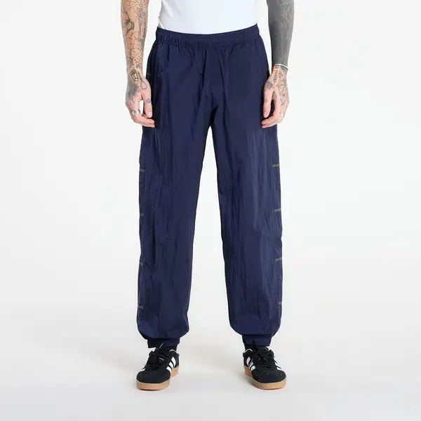adidas Originals Donji dio trenerke adidas Equipment Track Pants Night Indigo L