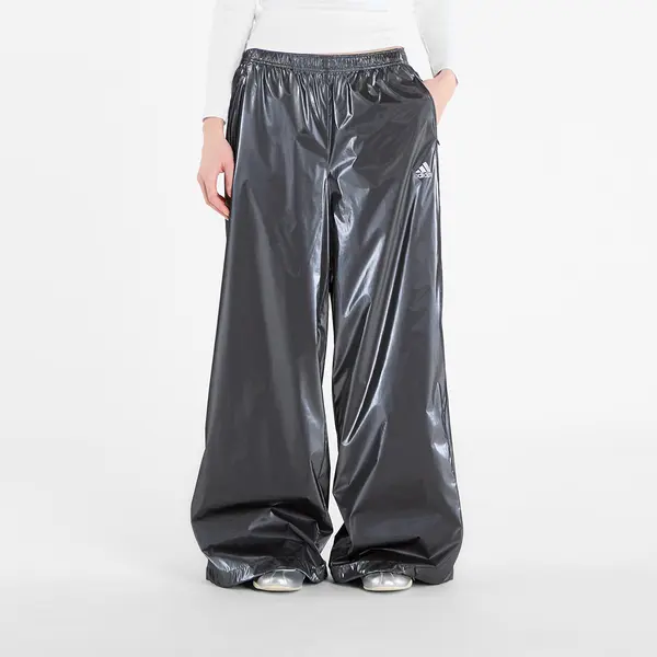 adidas Originals Donji dio trenerke adidas F50 Tracksuit Bottoms Utility Black M