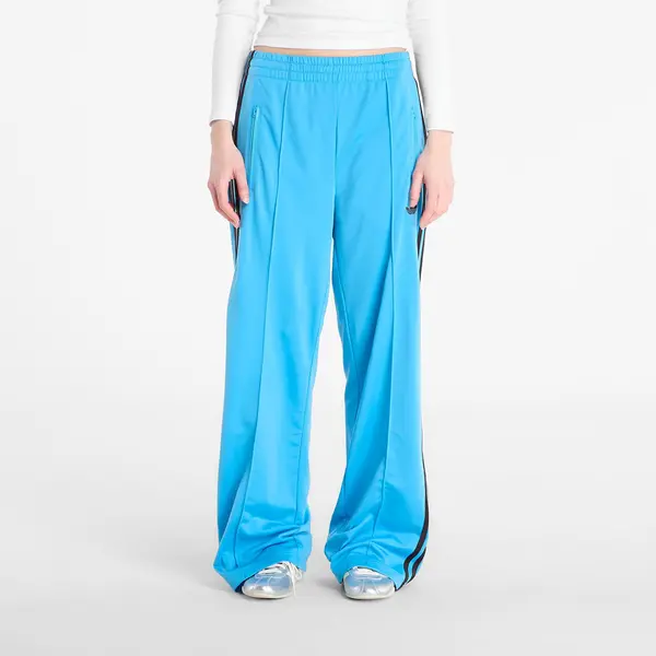 adidas Originals Donji dio trenerke adidas Fb Tp Loose Trousers App Sky Rush M