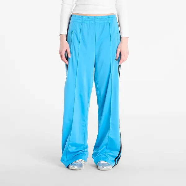 adidas Originals Donji dio trenerke adidas Fb Tp Loose Trousers App Sky Rush M