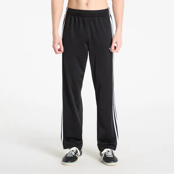 adidas Originals Donji dio trenerke adidas Firebird Track Tracksuit Bottoms Black M