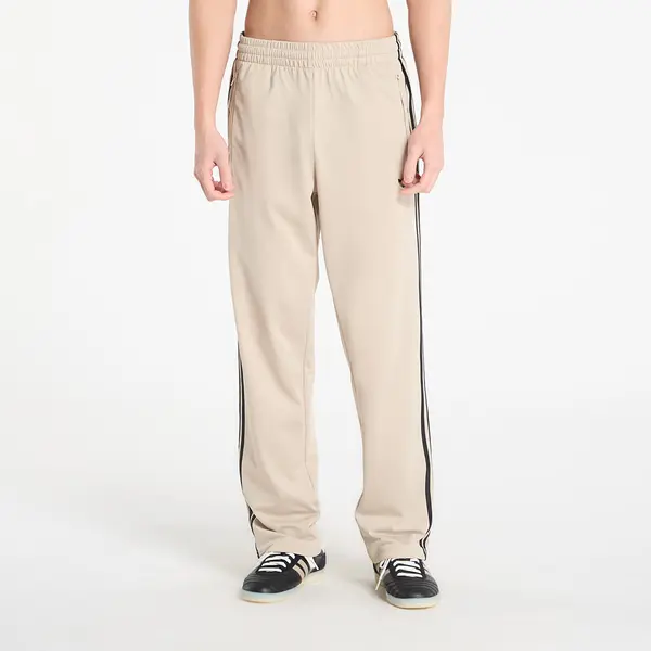 adidas Originals Donji dio trenerke adidas Firebird Track Tracksuit Bottoms Stone Khaki XL