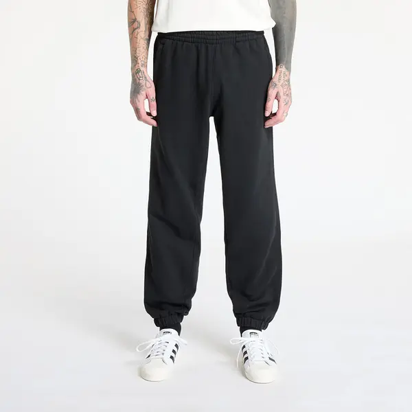 adidas Originals Donji dio trenerke adidas Premium Essentials Sweatpants Black S