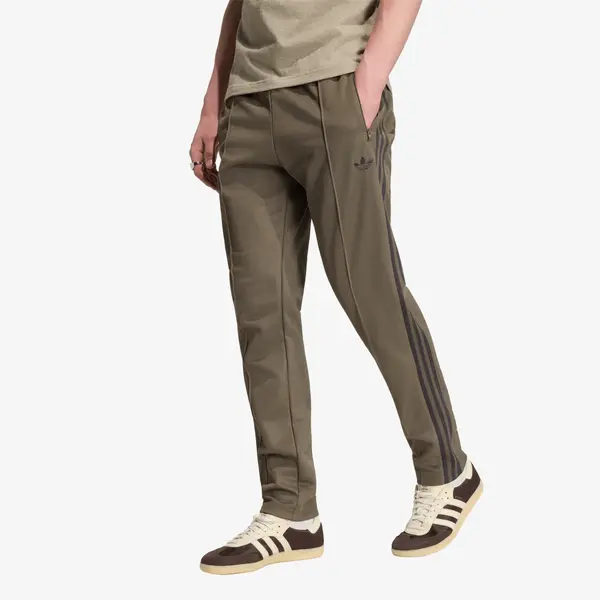 adidas Originals Donji dio trenerke adidas Sst Tp Branch XL
