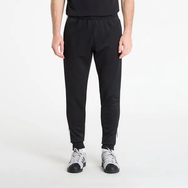 adidas Originals Donji dio trenerke adidas Sst Track Pants Black M