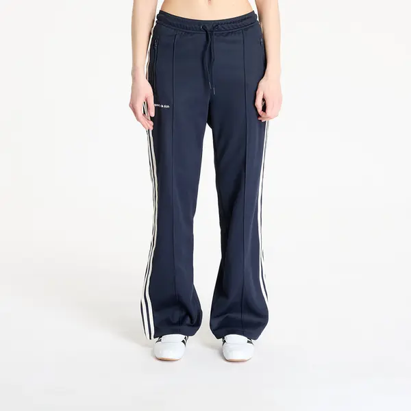 adidas Originals Donji dio trenerke adidas x Sporty & Rich Trackpant Night Navy S