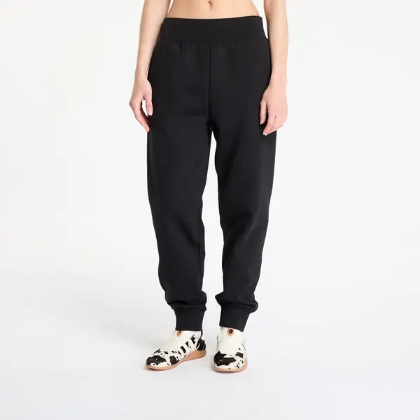 Calvin Klein Donji dio trenerke Calvin Klein Sport Pw - Jogger Black S