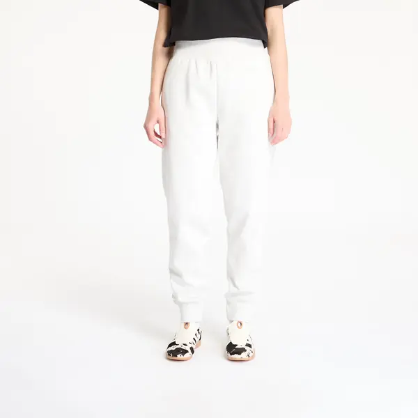Calvin Klein Donji dio trenerke Calvin Klein Sport Pw - Jogger Gray S
