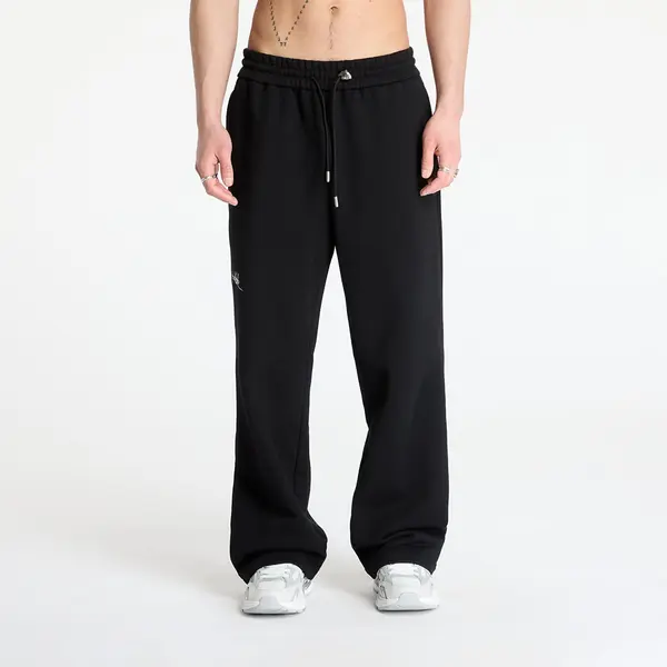 FTSHP Donji dio trenerke FTSHP Everyday Sweatpants UNISEX Black L