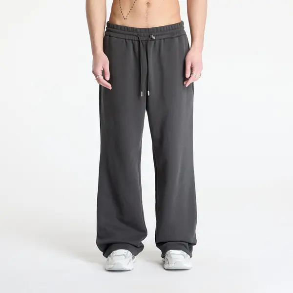 FTSHP Donji dio trenerke FTSHP Everyday Sweatpants UNISEX Pebble Grey XL