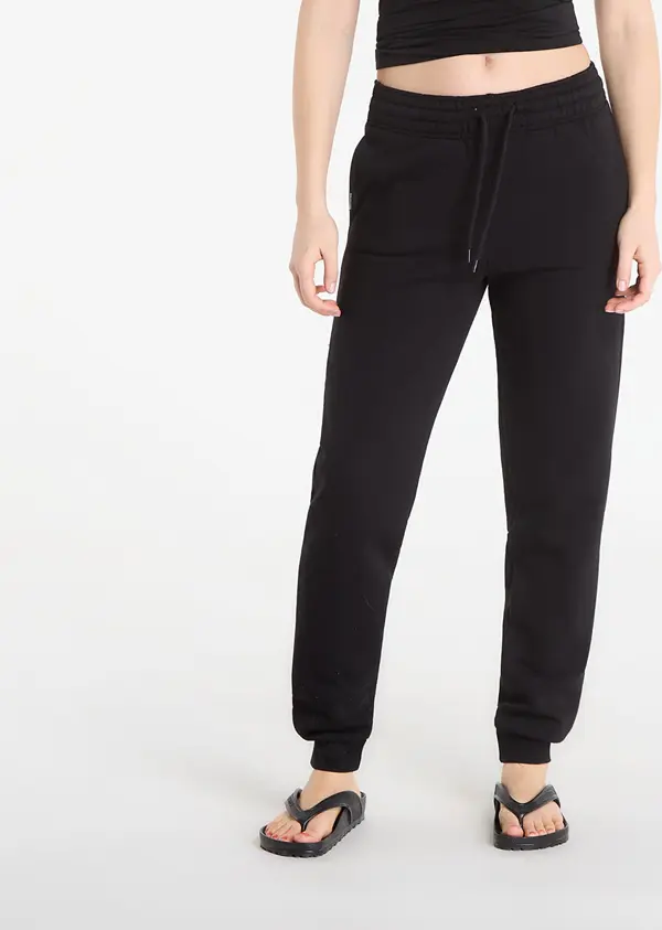Horsefeathers Donji dio trenerke Horsefeathers Arber Sweatpants Black L