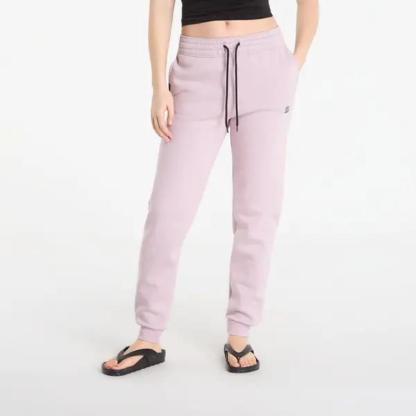 Horsefeathers Donji dio trenerke Horsefeathers Arber Sweatpants Liora L