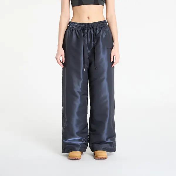 Jordan Donji dio trenerke Jordan Off Crt Bball W J Air Jordan Track Pant Black M