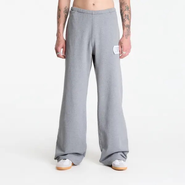 MM6 Donji dio trenerke MM6 Pants Grey XXL