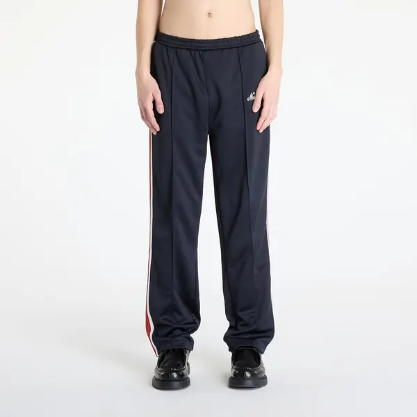 New Era Donji dio trenerke New Era Track Pant Navy M