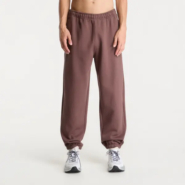 Nike Donji dio trenerke Nike ACG "Tuff Fleece" Pants Tattoo/ Summit White XS