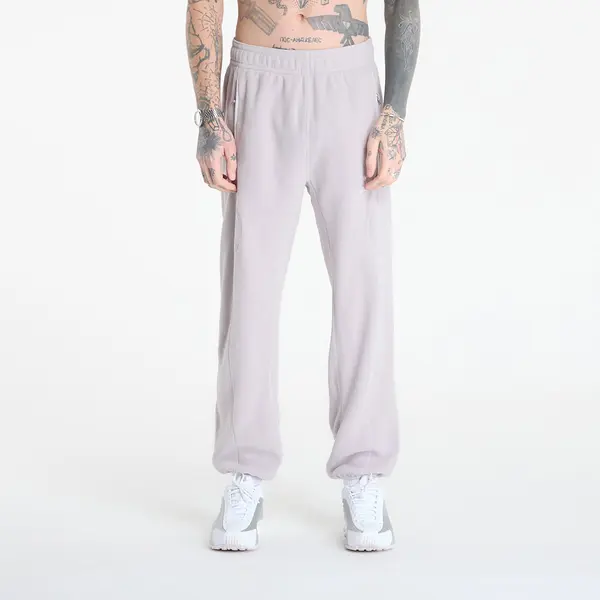 Nike Donji dio trenerke Nike ACG "Wolf Tree" Men's Pants College Grey/ Photon Dust/ Summit White L