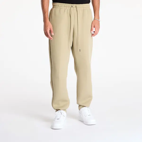 Nike Donji dio trenerke Nike Tech Fleece Pant Neutral Olive/ Neutral Olive XS